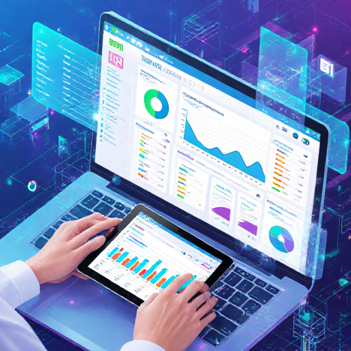 AI website builders enabling scalable and future-proof SEO strategies