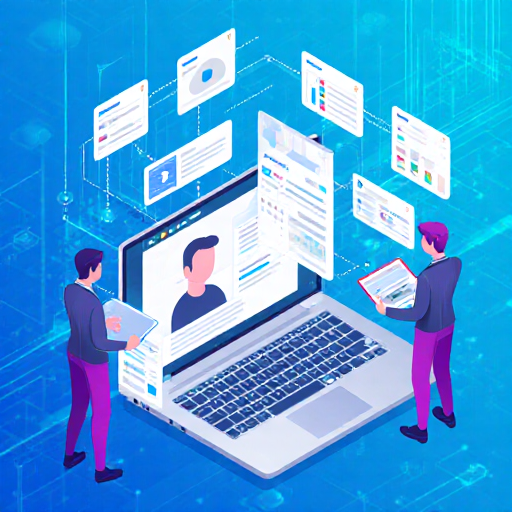 AI website builders transforming user onboarding experiences