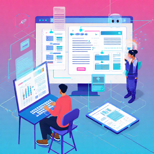 AI website builders redefining user experience UX in 2025