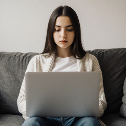 AI website builder making DIY website creation accessible for everyone without coding